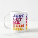 Buscar hermes tazas General y unisex