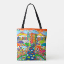 Buscar philadelphia bolsos Horizonte