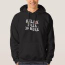 Buscar tyler sudaderas Retro