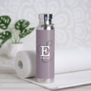 Buscar estilos agua botellas Para ella