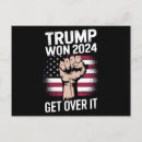 Buscar inauguración postales 2025