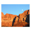 Buscar lunares rojos posters Para todos