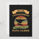 Buscar paracaidismo invitaciones Deporte