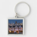 Buscar 2010 accesorios Tranquilidad