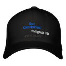 Buscar 14 gorras Cristiano