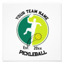 Buscar picas posters Jugador