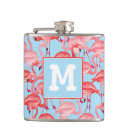 Buscar azul brillante petacas Pájaro