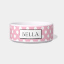 Buscar polkadot Elegante