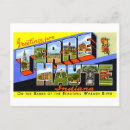 Buscar haute postales Vintage