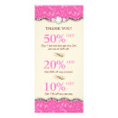 Buscar cupones tarjetas publicitarias Elegante
