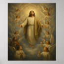 Buscar segunda venida Iglesia