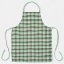 Buscar men delantales General y unisex