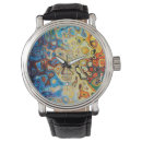 Buscar surrealista relojes Abstracto