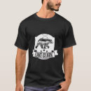 Buscar clark camisetas Senderismo