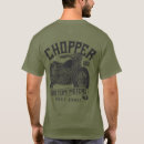 Buscar chopper camisetas Costa