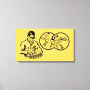 Buscar jugador lienzos Para él