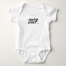 Buscar cabra bebe ropa Cualquier niño