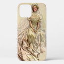 Buscar victorian fundas Retro
