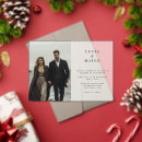 Buscar espanol invitaciones General y unisex
