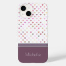 Buscar pasión iphone fundas Femenino