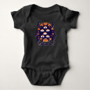 Buscar cthulhu bebe ropa Lovecina