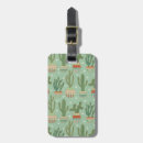 Buscar geo Tribal