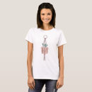 Buscar macrame camisetas Macramé