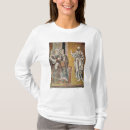 Buscar pablo camisetas 12mo