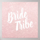 Buscar honor arte Boda