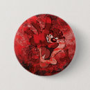 Buscar demonios chapas Melodías de looney