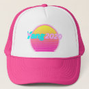 Buscar yang gorras 2020