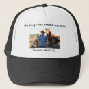 Buscar compositor gorras Músico
