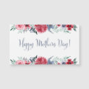 Buscar mothers day imanes Acuarela