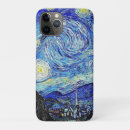 Buscar equipaje iphone fundas Vintage