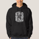 Buscar boxeo sudaderas Superior