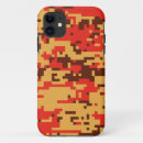 Buscar digital camo iphone fundas Camuflaje
