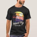 Buscar cabana camisetas Palmera