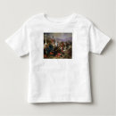 Buscar martel camisetas Charles