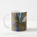 Buscar concrete tazas Color