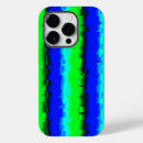 Buscar azul verdoso iphone fundas Elegante