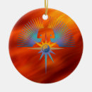 Buscar buddha adornos Budismo