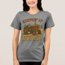 Buscar tractor mujer ropa País