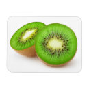 Buscar kiwi imanes Tropical