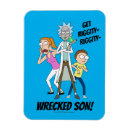 Buscar rick imanes Nado adulto