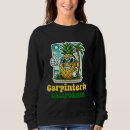 Buscar pulgar sudaderas Adorable