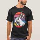 Buscar tattoo machine camisetas Artista
