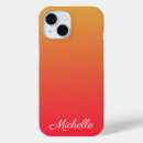 Buscar flame iphone fundas Amarillo