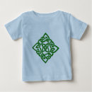 Buscar celtic camisetas Gaélico