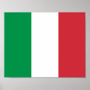 Buscar bandera de italia posters Italiano