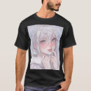 Buscar cuento de hadas camisetas Para todos